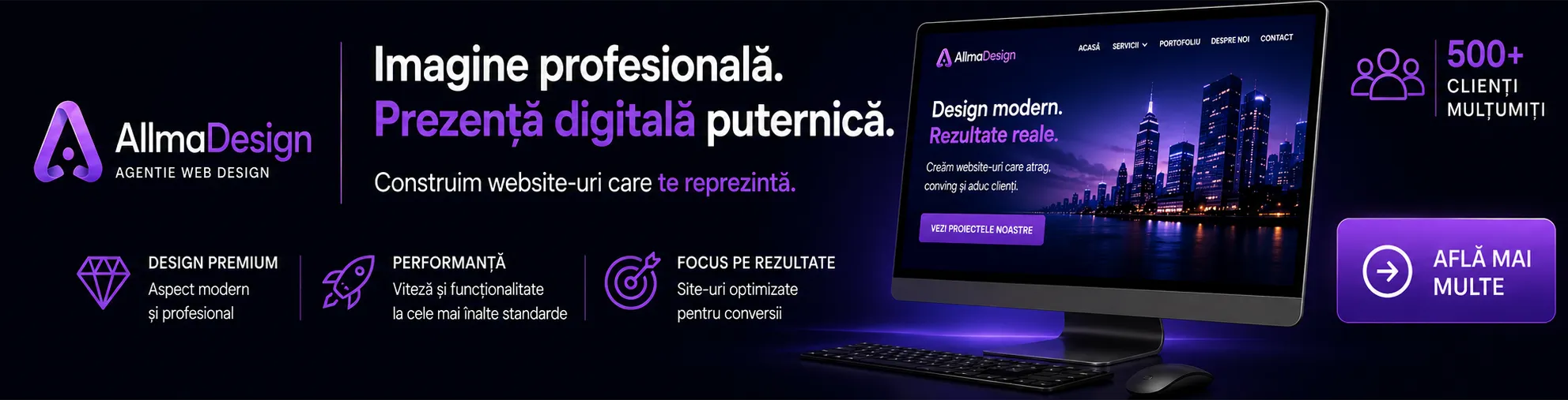 Demo